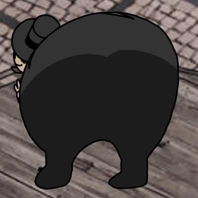 JOHN WILLARD TWERK JOHN WILLARD TWERK YES I SPENT ALL DAY MAKING THIS GIF
