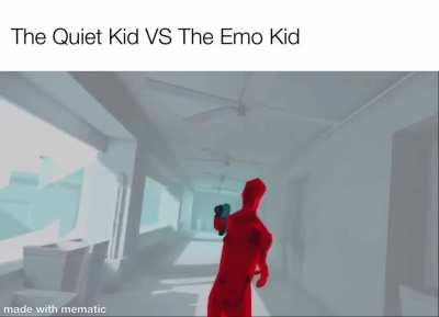 Maybe Maybe Maybe
