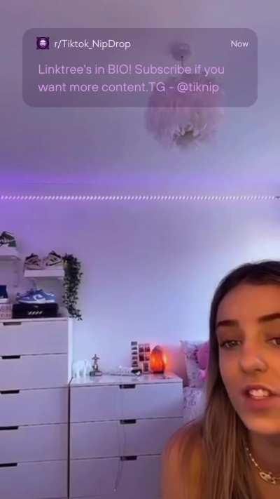 NipSlips \ TikTok \ Instagram \ Nsfw \ Tits \ Boob \ Asian \ Slips \ NipSlip 11