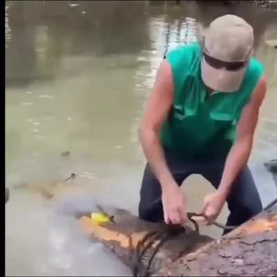 Да уйди ты