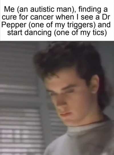 Bocta beppa