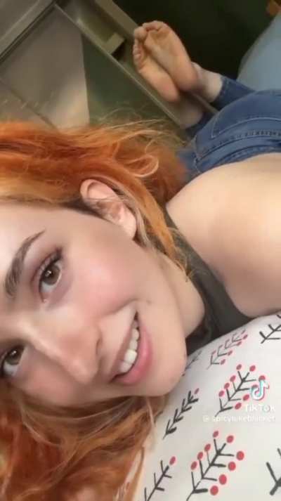 Lake blackett blowjob 5