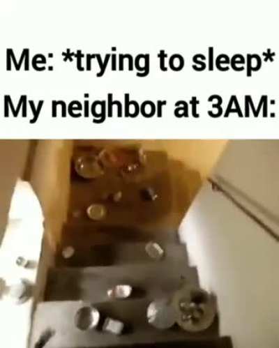 3am