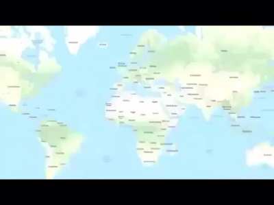 Yakko’s world but a bloke does it