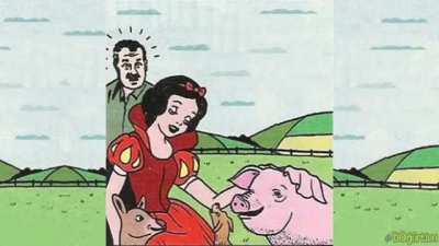 Öşex yalanci