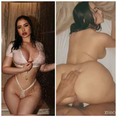 EyeCandy😍👅💦 (Get Her 3GB Folder includes Paid BG sextapes in Comment)👇👇