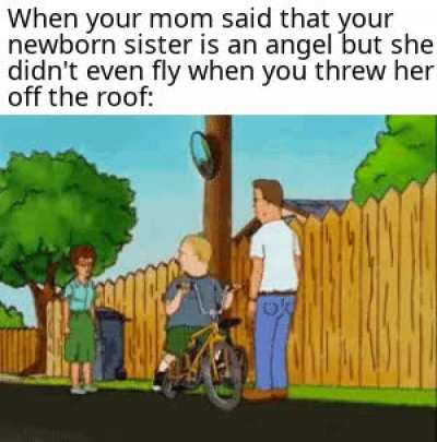 Lies, deception