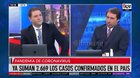 Privyet, camarada Feinmann