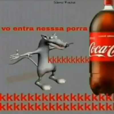 Hmm, delícia