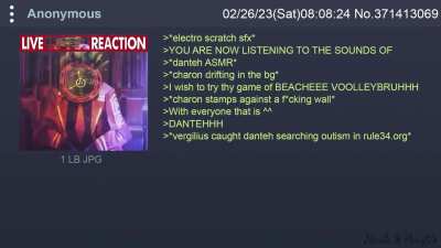 Tune in to Peak