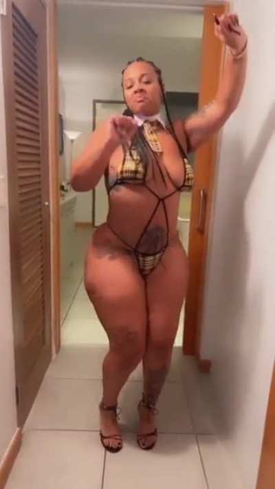 🔆