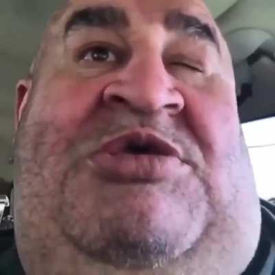 Me trying to get an Ice Water at Mcdonalds on 700mg