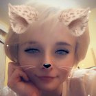 Hey kittens, I missed you! Go give my new onlyfans page some love too!  