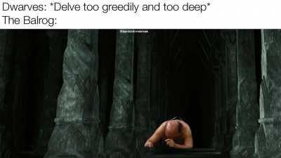 Hello there