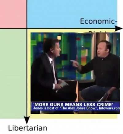 o7