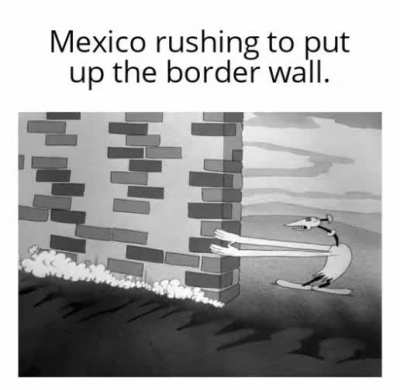 Just in time.