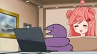 Press F for snek