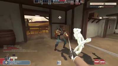 compilation of crazy f2p moments (and people who look like them)