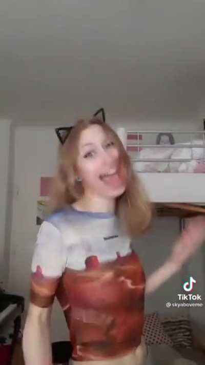 Videos the world didn't need
