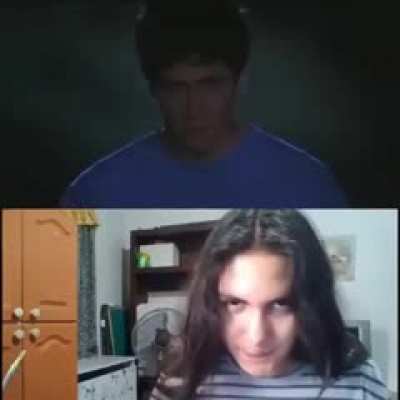 É p i c o