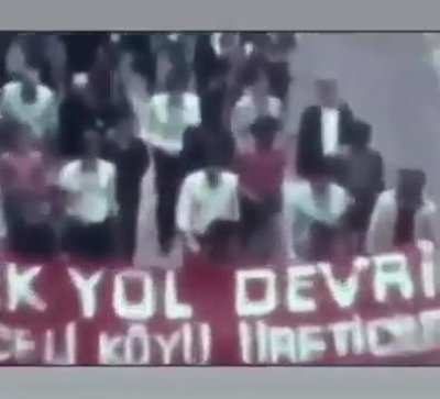 Burası FATSA