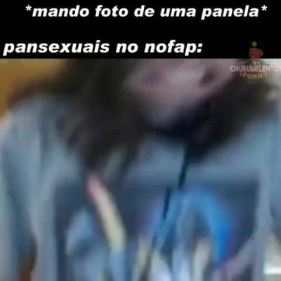 Deixem os relatos e provas sobre o lagoas e a iris nos comentarios