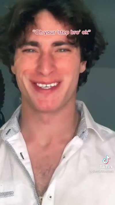 TikTok is getting out of hand at this point.