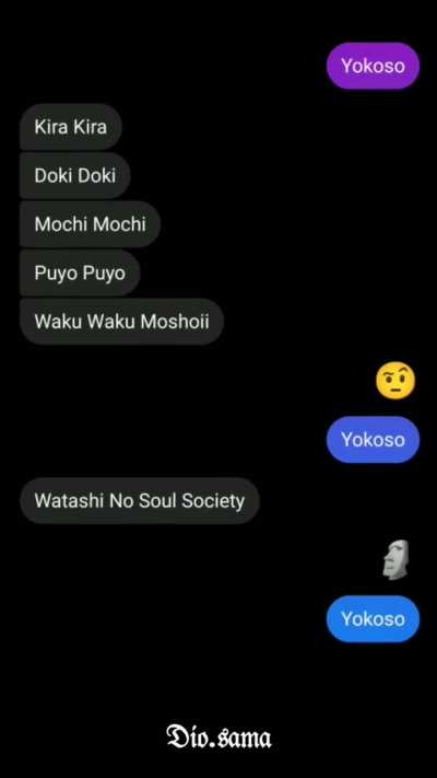 🤨🗿