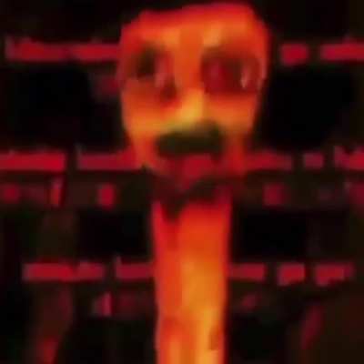 Cursed_Misleading