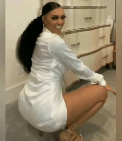 😍😍😍