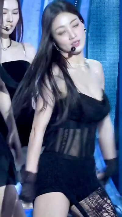 Jihyo