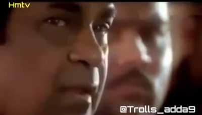 Champesaru kada ra.