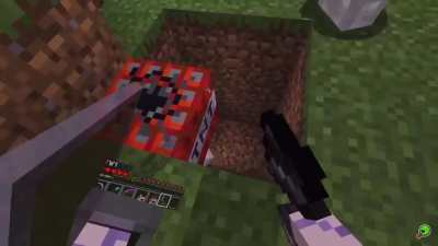 epic prank time
