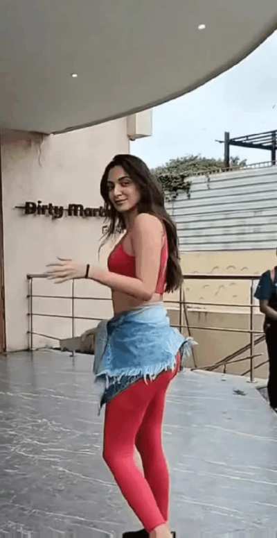 Ass