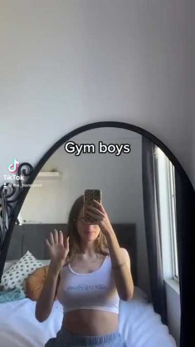 bella_honey_