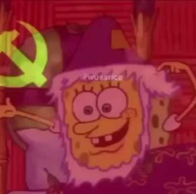 “...Mao?”