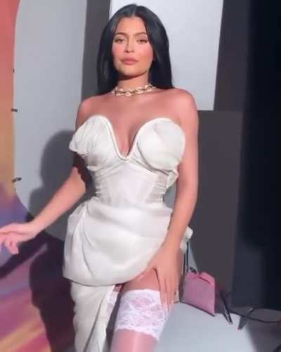 Kylie