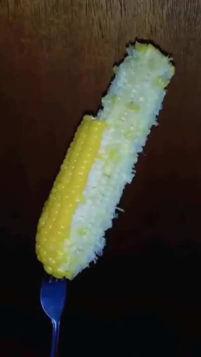 Corn