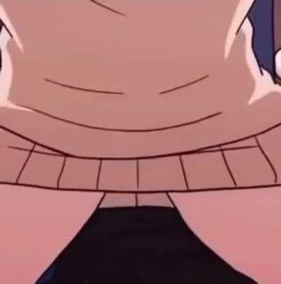 anime 😍