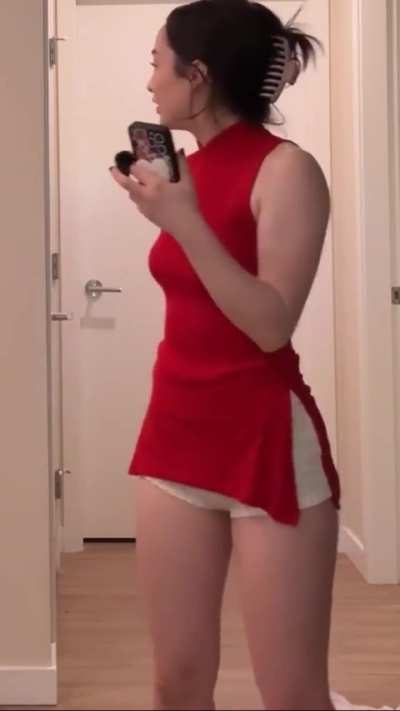 s@k