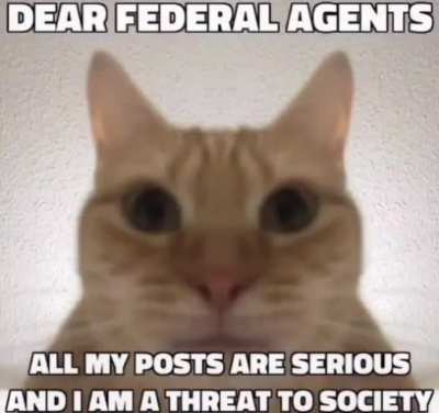 teeheehe