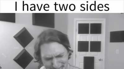 Pain