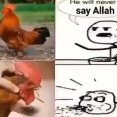 Bismillah al-rahman al-rahim🕋🕋