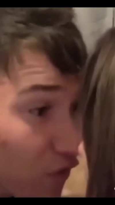 this guy