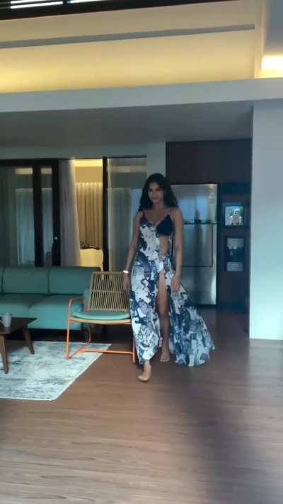 Faith Da Silva