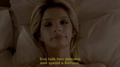 Michelle Batista beautiful tits - in HBO Brazil series O Negócio (2013)