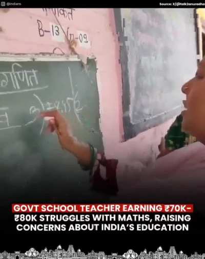 Bheem ki shakti dhoom machaye