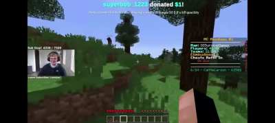 Schlatt walk to victory