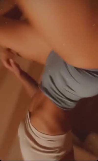 Victoriaasecretsss