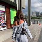 Walk